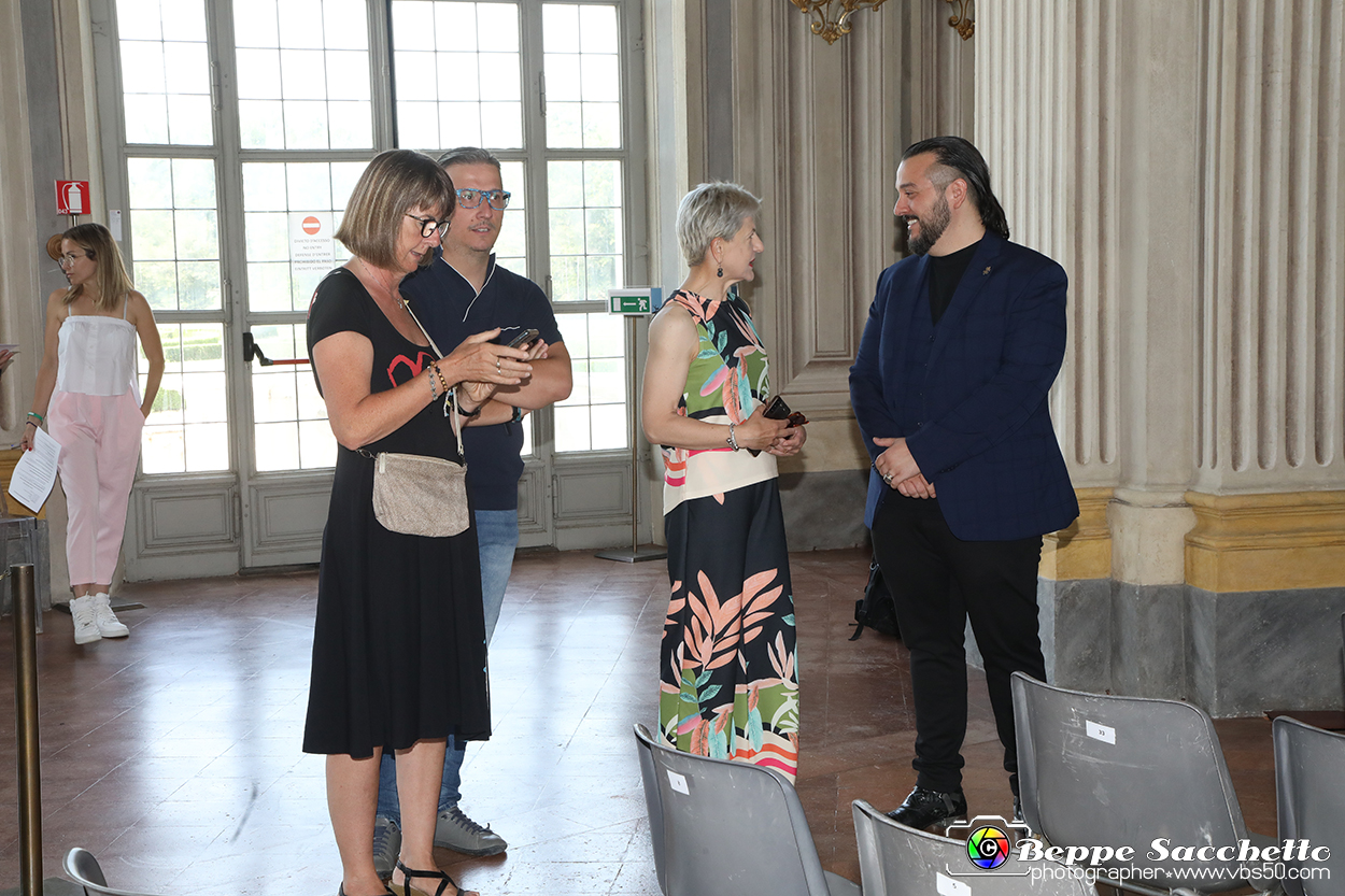 VBS_5764 - Presentazione Fiera Nazionale del Peperone di Carmagnola - 74ma edizione 2023.jpg
